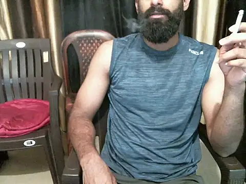 indian2 online show from February 28, 2026, 3:50 am