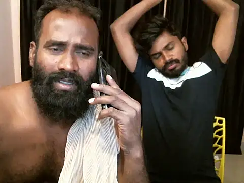 indian2 online show from April 25, 2026, 10:18 am