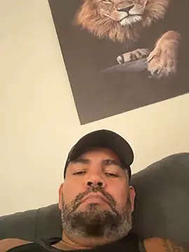 adgato online show from April 13, 2026, 3:16 pm