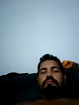 Snapshot of adgato chatting on February 28, 2026, 3:39 am adgato online show from February 28, 2026, 3:39 am