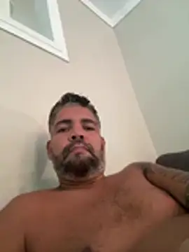 adgato online show from April 12, 2026, 7:39 pm