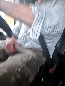 Tobyp677 online show from April 28, 2026, 7:13 am