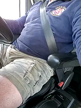 Tobyp677 online show from October 27, 2025, 1:56 pm