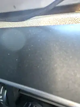 Tobyp677 online show from October 24, 2025, 8:24 am