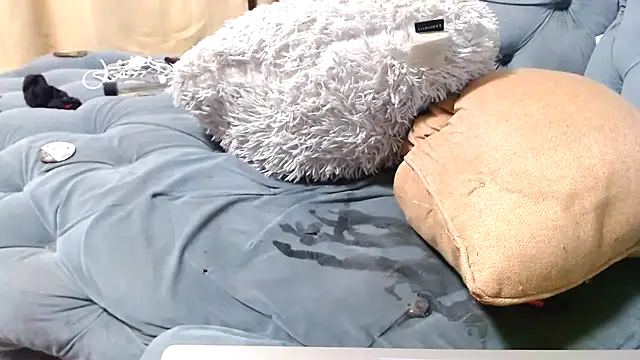 PullUp0nM3NYC online show from December 2, 2025, 8:49 am