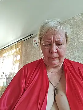 EffectFiona online show from July 15, 2026, 4:08 am