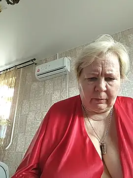 EffectFiona online show from April 24, 2026, 6:37 am