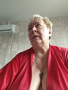 EffectFiona online show from June 30, 2026, 12:38 pm