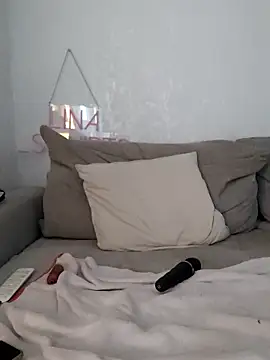 SexyDreamercouple89 online show from November 16, 2025, 9:58 am