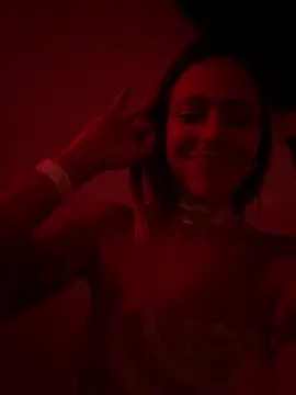 Snapshot of Gipoltergeist chatting on March 21, 2026, 4:25 am Gipoltergeist online show from March 21, 2026, 4:25 am