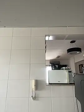 Snapshot of Gipoltergeist chatting on April 9, 2026, 2:12 pm Gipoltergeist online show from April 9, 2026, 2:12 pm