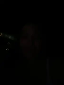 Snapshot of Gipoltergeist chatting on April 2, 2026, 2:08 am Gipoltergeist online show from April 2, 2026, 2:08 am