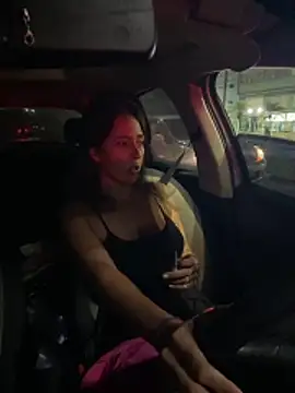 Snapshot of Gipoltergeist chatting on March 14, 2026, 1:55 am Gipoltergeist online show from March 14, 2026, 1:55 am