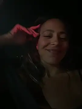 Snapshot of Gipoltergeist chatting on March 15, 2026, 3:35 am Gipoltergeist online show from March 15, 2026, 3:35 am