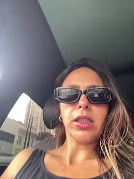 Snapshot of Gipoltergeist chatting on March 18, 2026, 1:57 pm Gipoltergeist online show from March 18, 2026, 1:57 pm