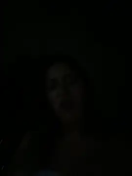 Snapshot of Gipoltergeist chatting on March 7, 2026, 3:57 am Gipoltergeist online show from March 7, 2026, 3:57 am