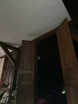 Snapshot of Gipoltergeist chatting on March 8, 2026, 3:43 am Gipoltergeist online show from March 8, 2026, 3:43 am