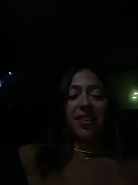 Snapshot of Gipoltergeist chatting on April 4, 2026, 3:13 am Gipoltergeist online show from April 4, 2026, 3:13 am