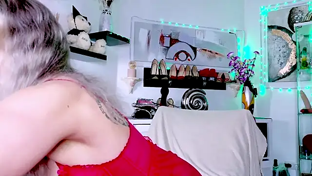 Snapshot of 2bigass4_u chatting on March 22, 2026, 8:38 am 2bigass4 u online show from March 22, 2026, 8:38 am