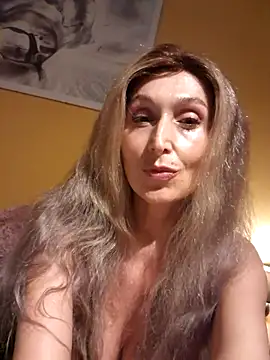 Snapshot of 2bigass4_u chatting on January 31, 2026, 7:34 pm 2bigass4 u online show from January 31, 2026, 7:34 pm