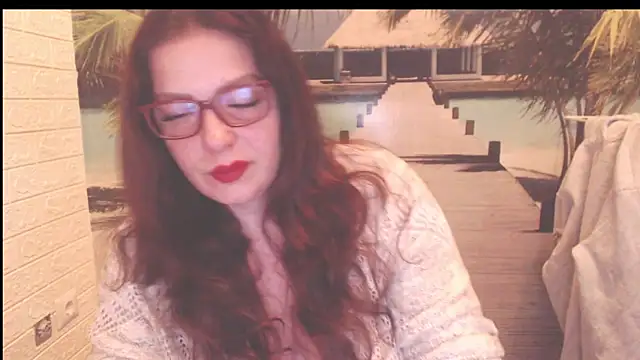 Queen  Natasha online show from April 3, 2026, 9:32 pm