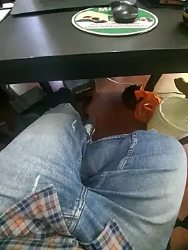 Snapshot of dream_catcher chatting on September 27, 2025, 6:08 am dream catcher online show from September 27, 2025, 6:08 am