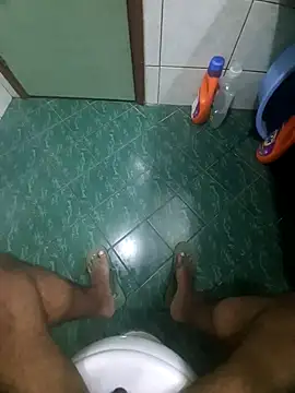 Snapshot of dream_catcher chatting on March 20, 2025, 8:53 am dream catcher online show from March 20, 2025, 8:53 am