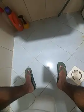 Snapshot of dream_catcher chatting on October 15, 2025, 4:04 pm dream catcher online show from October 15, 2025, 4:04 pm