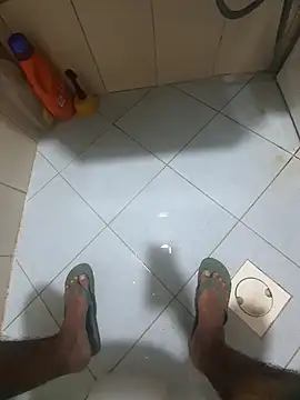 dream catcher online show from November 4, 2025, 5:06 pm