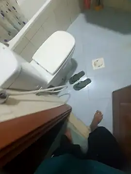 dream catcher online show from November 18, 2025, 2:20 pm