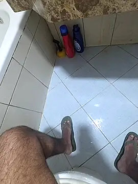 dream catcher online show from February 2, 2026, 5:23 pm