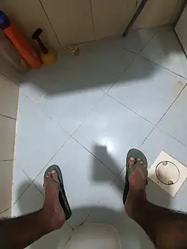 Snapshot of dream_catcher chatting on October 26, 2025, 10:59 am dream catcher online show from October 26, 2025, 10:59 am