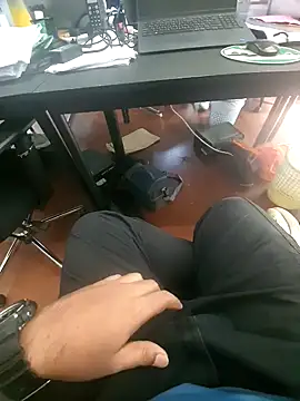 Snapshot of dream_catcher chatting on September 20, 2025, 8:52 am dream catcher online show from September 20, 2025, 8:52 am