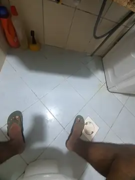 dream catcher online show from November 12, 2025, 6:56 pm