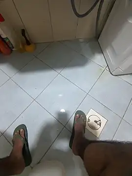 Snapshot of dream_catcher chatting on September 13, 2025, 3:56 pm dream catcher online show from September 13, 2025, 3:56 pm