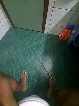 Snapshot of dream_catcher chatting on March 6, 2025, 11:25 am dream catcher online show from March 6, 2025, 11:25 am