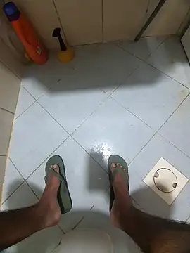 Snapshot of dream_catcher chatting on October 21, 2025, 6:29 pm dream catcher online show from October 21, 2025, 6:29 pm