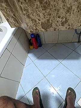 dream catcher online show from February 6, 2026, 6:26 pm