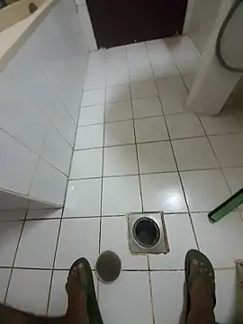 Snapshot of dream_catcher chatting on January 11, 2025, 1:43 pm dream catcher online show from January 11, 2025, 1:43 pm