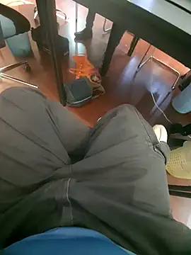 Snapshot of dream_catcher chatting on October 18, 2025, 10:06 am dream catcher online show from October 18, 2025, 10:06 am