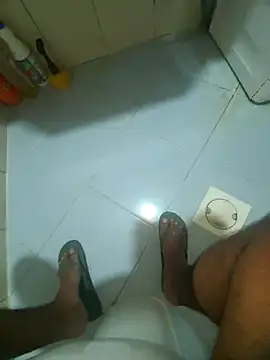 Snapshot of dream_catcher chatting on September 8, 2025, 3:55 pm dream catcher online show from September 8, 2025, 3:55 pm