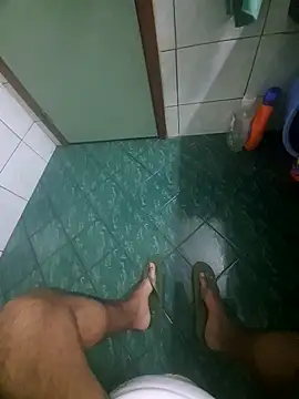 Snapshot of dream_catcher chatting on March 19, 2025, 10:44 am dream catcher online show from March 19, 2025, 10:44 am