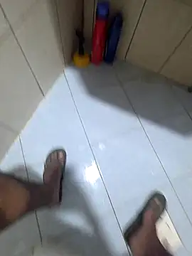 dream catcher online show from February 11, 2026, 4:18 pm