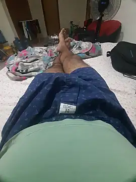 Snapshot of dream_catcher chatting on March 12, 2025, 3:13 am dream catcher online show from March 12, 2025, 3:13 am