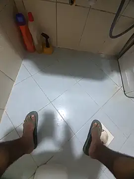 Snapshot of dream_catcher chatting on September 23, 2025, 4:36 pm dream catcher online show from September 23, 2025, 4:36 pm