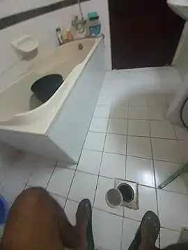 Snapshot of dream_catcher chatting on January 7, 2025, 3:14 am dream catcher online show from January 7, 2025, 3:14 am