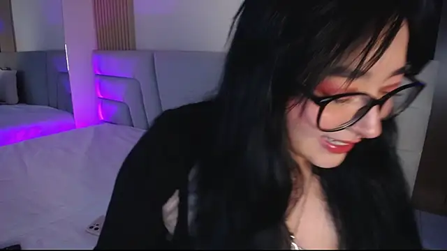 Miss Loise online show from March 2, 2026, 5:08 am