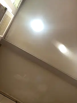 wishwashhy22 online show from November 14, 2025, 5:27 pm