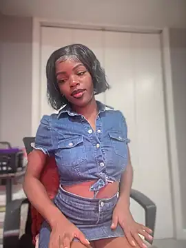 wishwashhy22 online show from January 14, 2026, 9:07 pm