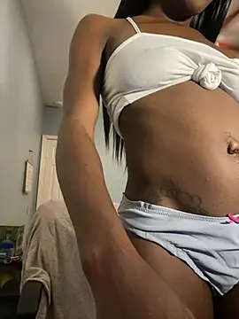 wishwashhy22 online show from December 11, 2024, 6:25 am